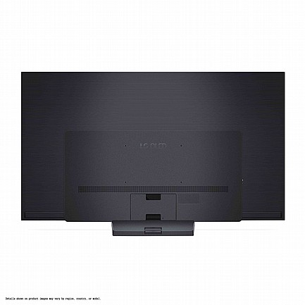 ��� ������� LG evo OLED 4K �� �� "65 ��� OLED65C36LA