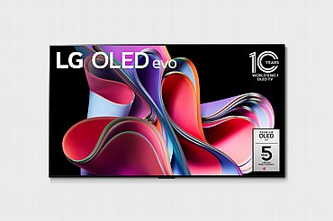  ��� Gallery Edition LG evo OLED 4K �� �'� "77 ��� OLED77G36LA