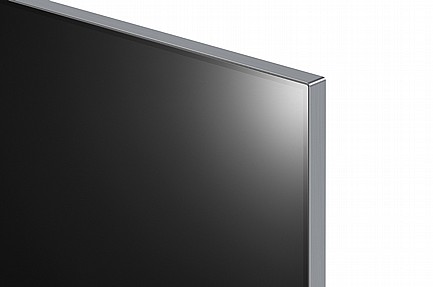  ��� Gallery Edition LG evo OLED 4K �� �� "83 ��� OLED83G36LA