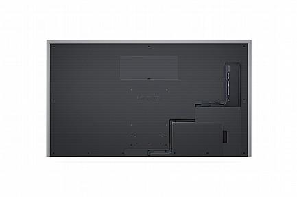  ��� Gallery Edition LG evo OLED 4K �� �� "83 ��� OLED83G36LA