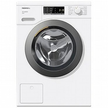 ����� ����� Miele ���� ��� WEA0251 WCS