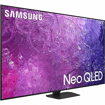  �������� SAMSUNG ������ 50" 4K ��� QE50QN90C