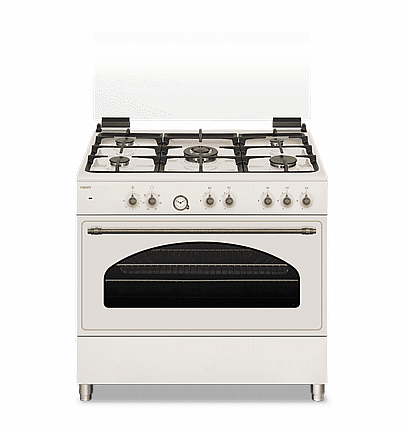 ���� ����� ����� ������ �� 90 �� Fujicom ������� ������ ���� ��� FJ-C9060B