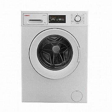 ����� ����� Fujicom ��� ���� ��� FJ-WM7010