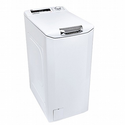 ����� ����� 8 �"� ��� ����� HOOVER ���� ��� H3TM28TACE
