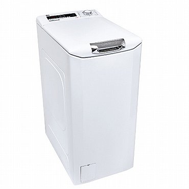   8 "   HOOVER   H3TM28TACE