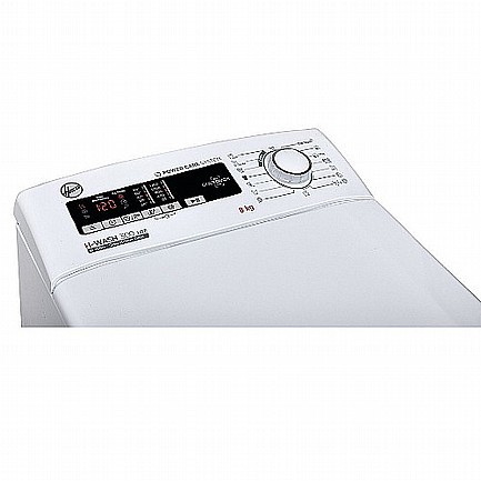 ����� ����� 8 �"� ��� ����� HOOVER ���� ��� H3TM28TACE