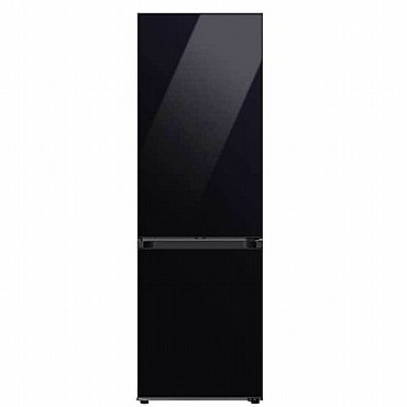 ���� ����� ����� Samsung  Bespoke ������ ������ ���� ����� ��� RB35A6222BK