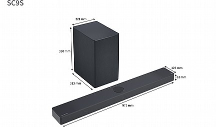  ���� ��� 3.1.3 ������ LG �� �� ��� SC9S