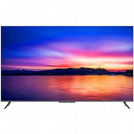  �������� Haier 65" 4K ����� ��� H65S5UG