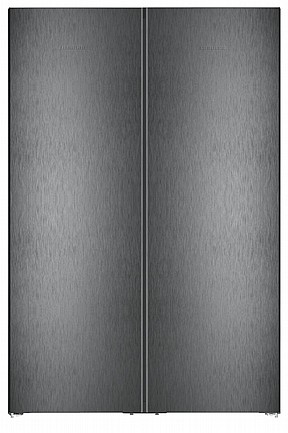 ���� ����� ��� ��� ��� ��� XRFBD5220  ������� ������