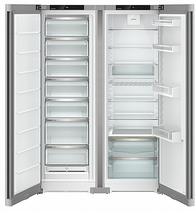 ���� ����� ��� ��� ��� ��� XRFSD5220  ������� 