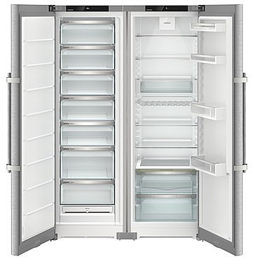 ���� ����� ��� ��� ��� ��� XRFSD5230  �������