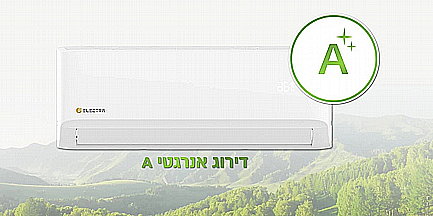 ���� ���� ������ ELECTRA Platinum X 15