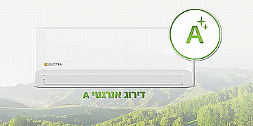 ���� ���� ������ ELECTRA Platinum X 15