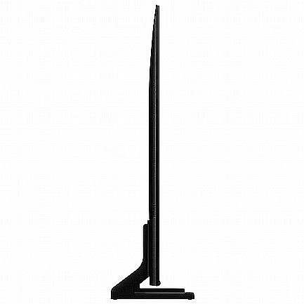  �������� 4K ���� 75" Samsung ������ ��� QE75Q60C 