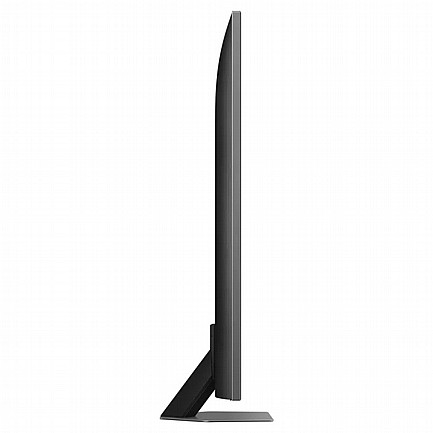  �������� 4K ���� 55" Samsung ������ ��� QE55Q80C