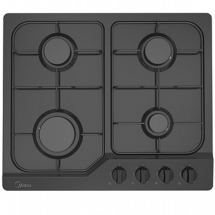 ������ �� 4 ������ Midea ����� ��� 60SJ401 ����