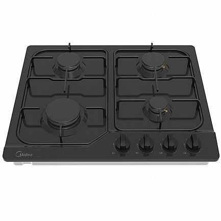 ������ �� 4 ������ Midea ����� ��� 60SJ401 ����