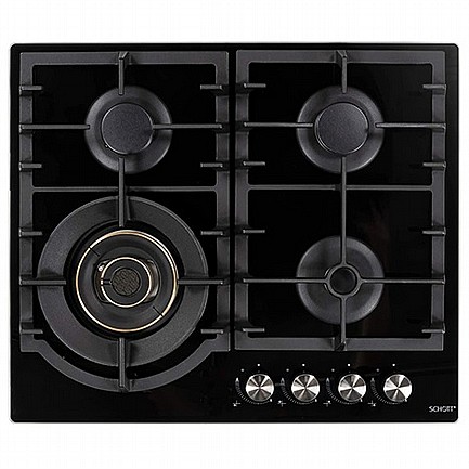 ������ �� ����� 4 ����� Midea ����� ��� 60G40ME096-GFD