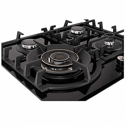 ������ �� ����� 4 ����� Midea ����� ��� 60G40ME096-GFD