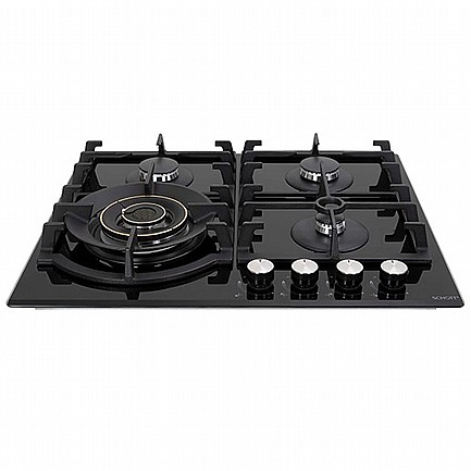 ������ �� ����� 4 ����� Midea ����� ��� 60G40ME096-GFD