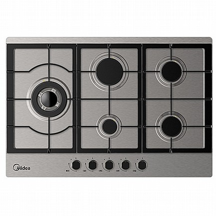 ������ �� 5 ����� Midea ����� ��� 75G50ME005-SFL