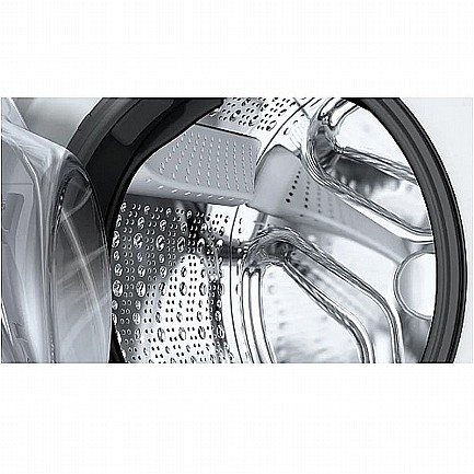 ����� ����� 9 �"� CONSTRUCTA ���������� ��� CGA144G1IL