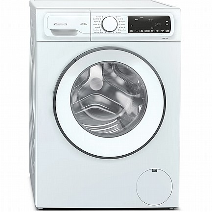 ����� ����� 10 �"� CONSTRUCTA ���������� ��� CGG25400IL