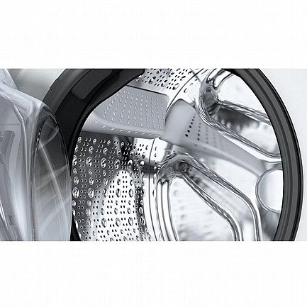 ����� ����� 10 �"� CONSTRUCTA ���������� ��� CGG25400IL