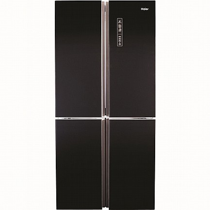 ���� 4 �����  HAIER ����� ��� HRF4626FW