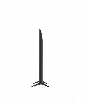  �������� ���� 75 ���� 4K UHD �� �� LG ��� 75NANO776RA