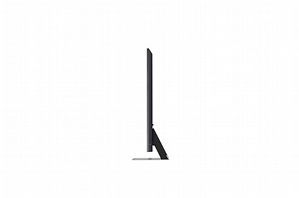 �������� ���� 75 ���� 4K UHD �� �� LG ��� 75QNED816RA