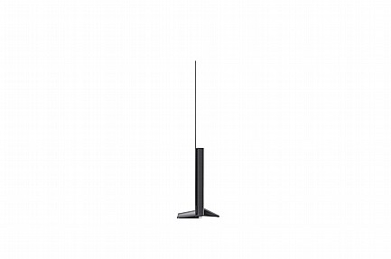 ��� LG OLED 4K �� �� "77 ��� OLED77B36LA