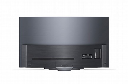 ��� LG OLED 4K �� �� "77 ��� OLED77B36LA