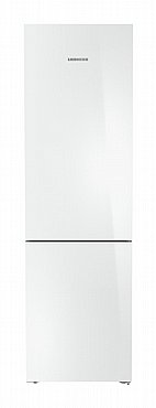  ���� ����� �����  LIEBHERR ����� ��� CNgwd 5723