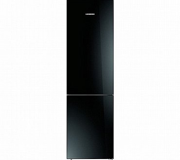  ���� ����� �����  LIEBHERR ����� ��� CNGBD 5723