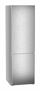  ���� ����� �����  LIEBHERR ����� ��� CNSFD 5723