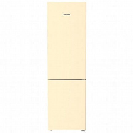  ���� ����� �����  LIEBHERR ����� ��� CNBEF 5723