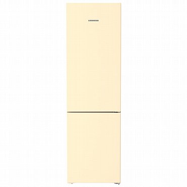  ���� ����� �����  LIEBHERR ����� ��� CNBEF 5723