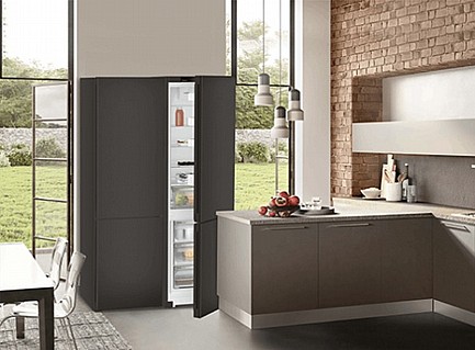  ���� ����� �����  LIEBHERR ����� ��� CNsff 5703B