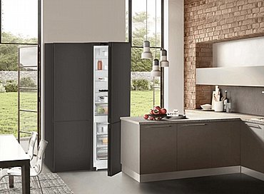  ���� ����� �����  LIEBHERR ����� ��� CNsff 5703B