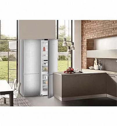  ���� ����� �����  LIEBHERR ����� ��� CNsff 5703