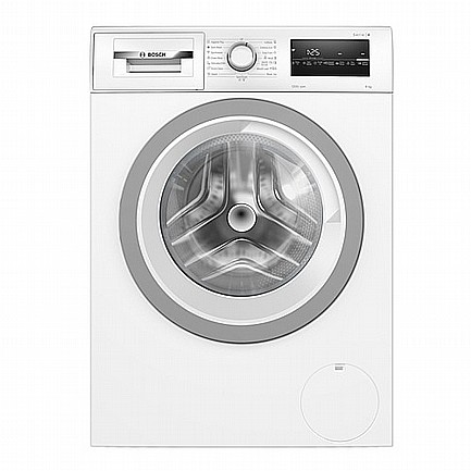   8 " BOSCH   WAN24269IL