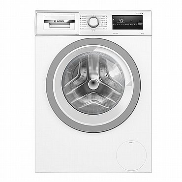 ����� ����� 8 �"� BOSCH ��� ��� WAN24269IL