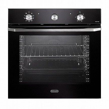 ���� ���� 74 ���� 60 �"� ���� ������ ���� DELONGHI ������ ��� NSM7NL-IL