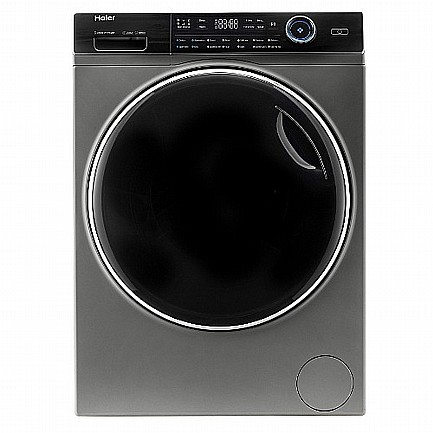 ����� ����� 12 �"� HAIER ����� ��� DIRECT MOTION HW120-B14979S8