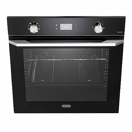 ���� ���� 74 ���� 60 �"� ���� DELONGHI ������ ��� NSM9NL-IL