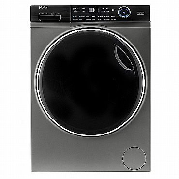 ����� ����� 10 �"� HAIER ����� ��� DIRECT MOTION HW100-B14979S8
