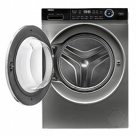 ����� ����� 10 �"� HAIER ����� ��� DIRECT MOTION HW100-B14979S8